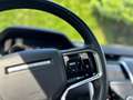 Land Rover Discovery Sport P300e S AWD R-Dynamic PHEV Aut. Schwarz - thumbnail 19