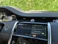 Land Rover Discovery Sport P300e S AWD R-Dynamic PHEV Aut. Schwarz - thumbnail 25
