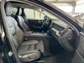 Volvo XC60 T6 Plus Dark Recharge AWD ACC BLIS AHK 360° Zwart - thumbnail 11