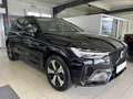 Volvo XC60 T6 Plus Dark Recharge AWD ACC BLIS AHK 360° Zwart - thumbnail 5