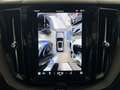 Volvo XC60 T6 Plus Dark Recharge AWD ACC BLIS AHK 360° Zwart - thumbnail 26