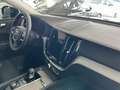 Volvo XC60 T6 Plus Dark Recharge AWD ACC BLIS AHK 360° Zwart - thumbnail 12