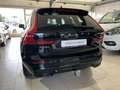 Volvo XC60 T6 Plus Dark Recharge AWD ACC BLIS AHK 360° Zwart - thumbnail 9