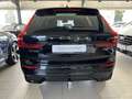 Volvo XC60 T6 Plus Dark Recharge AWD ACC BLIS AHK 360° Zwart - thumbnail 8