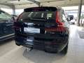 Volvo XC60 T6 Plus Dark Recharge AWD ACC BLIS AHK 360° Zwart - thumbnail 7