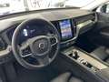 Volvo XC60 T6 Plus Dark Recharge AWD ACC BLIS AHK 360° Zwart - thumbnail 23