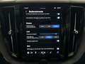Volvo XC60 T6 Plus Dark Recharge AWD ACC BLIS AHK 360° Zwart - thumbnail 31