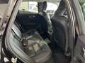 Volvo XC60 T6 Plus Dark Recharge AWD ACC BLIS AHK 360° Zwart - thumbnail 13