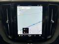 Volvo XC60 T6 Plus Dark Recharge AWD ACC BLIS AHK 360° Zwart - thumbnail 27