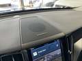 Volvo XC60 T6 Plus Dark Recharge AWD ACC BLIS AHK 360° Zwart - thumbnail 20