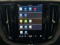 Volvo XC60 T6 Plus Dark Recharge AWD ACC BLIS AHK 360° Zwart - thumbnail 28