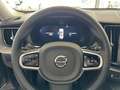 Volvo XC60 T6 Plus Dark Recharge AWD ACC BLIS AHK 360° Zwart - thumbnail 24