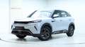 BYD Atto 3 Atto 2 Boost Weiß - thumbnail 1