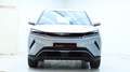 BYD Atto 3 Atto 2 Boost Weiß - thumbnail 11