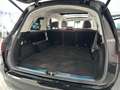 Mercedes-Benz GLS 400 400d 4Matic Negro - thumbnail 15