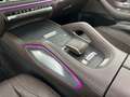 Mercedes-Benz GLS 400 400d 4Matic Negro - thumbnail 35
