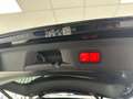 Mercedes-Benz GLS 400 400d 4Matic Negro - thumbnail 12