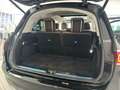 Mercedes-Benz GLS 400 400d 4Matic Negro - thumbnail 13