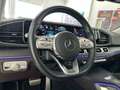 Mercedes-Benz GLS 400 400d 4Matic Negro - thumbnail 28