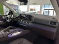 Mercedes-Benz GLS 400 400d 4Matic Negro - thumbnail 19