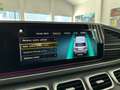 Mercedes-Benz GLS 400 400d 4Matic Negro - thumbnail 32