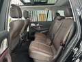 Mercedes-Benz GLS 400 400d 4Matic Negro - thumbnail 9