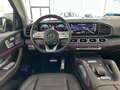 Mercedes-Benz GLS 400 400d 4Matic Negro - thumbnail 25