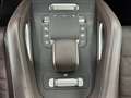 Mercedes-Benz GLS 400 400d 4Matic Negro - thumbnail 37