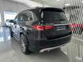 Mercedes-Benz GLS 400 400d 4Matic Negro - thumbnail 3