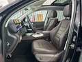 Mercedes-Benz GLS 400 400d 4Matic Negro - thumbnail 6