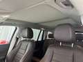 Mercedes-Benz GLS 400 400d 4Matic Negro - thumbnail 23