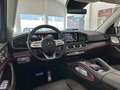 Mercedes-Benz GLS 400 400d 4Matic Negro - thumbnail 24