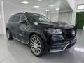Mercedes-Benz GLS 400 400d 4Matic Negro - thumbnail 5