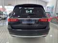 Mercedes-Benz GLS 400 400d 4Matic Negro - thumbnail 42