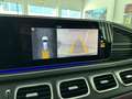 Mercedes-Benz GLS 400 400d 4Matic Negro - thumbnail 30