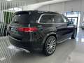 Mercedes-Benz GLS 400 400d 4Matic Negro - thumbnail 4