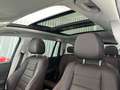Mercedes-Benz GLS 400 400d 4Matic Negro - thumbnail 7