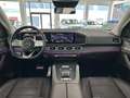 Mercedes-Benz GLS 400 400d 4Matic Negro - thumbnail 8