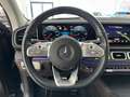 Mercedes-Benz GLS 400 400d 4Matic Negro - thumbnail 26