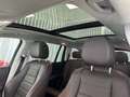 Mercedes-Benz GLS 400 400d 4Matic Negro - thumbnail 22