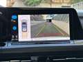 Volkswagen Golf 2.0 TSI R 20 Aniversario DSG 245kW Wit - thumbnail 28