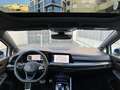 Volkswagen Golf 2.0 TSI R 20 Aniversario DSG 245kW Blanco - thumbnail 18