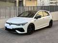 Volkswagen Golf 2.0 TSI R 20 Aniversario DSG 245kW Weiß - thumbnail 49