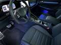 Volkswagen Golf 2.0 TSI R 20 Aniversario DSG 245kW Blanco - thumbnail 21
