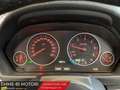 BMW 420 420 d Cabrio Sport Argent - thumbnail 12