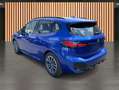 BMW 218 iA M Sport*DAB*adaptive Fahrwe - thumbnail 4