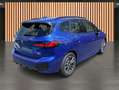 BMW 218 iA M Sport*DAB*adaptive Fahrwe - thumbnail 5