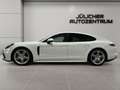 Porsche Panamera 4S Navi Approved NEU 02.2026 / 2.Hand Bianco - thumbnail 5
