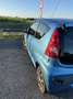 Peugeot 107 3p 1.0 12v Sweet Years 2tronic - thumbnail 17