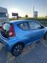 Peugeot 107 3p 1.0 12v Sweet Years 2tronic - thumbnail 18